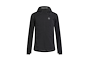 FOX Ranger 2-5L Water Jacket Regnjacka MTB Svart från TCMcykel.se Artikel nr: 30646