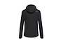 FOX Ranger 2-5L Water Jacket Regnjacka MTB Svart från TCMcykel.se Artikel nr: 30646
