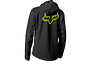 FOX FOX Ranger 2.5L Water Jacket - SG | Regnjacka för MTB