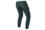 FOX Fox Ranger 3L Water Pant | Emerald Green | Storlek 34