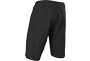 FOX FOX Ranger Shorts Med Liner | MTB Shorts | Svart