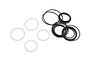 FOX FOX Rebuild Kit FLOAT Line Air Sleeve, Special Q-Ring | 803-00-142