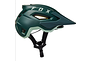 FOX FOX Speedframe MIPS Helmet | Emerald | MTB Hjälm | Storlek Medium