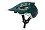 FOX FOX Speedframe MIPS Helmet | Emerald | MTB Hjälm | Storlek Medium