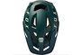 FOX FOX Speedframe MIPS Helmet | Emerald | MTB Hjälm | Storlek Medium