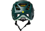 FOX FOX Speedframe MIPS Helmet | Emerald | MTB Hjälm | Storlek Medium