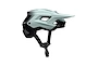 Fox Speedframe Pro Backfade Frostblå från TCMcykel.se Artikel nr: 35944