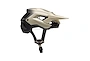 Fox Speedframe Pro Backfade Cream från TCMcykel.se Artikel nr: 35941