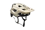 Fox Speedframe Pro Backfade Cream från TCMcykel.se Artikel nr: 35941