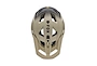 Fox Speedframe Pro Backfade Cream från TCMcykel.se Artikel nr: 35941