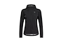 FOX Womens 2.5L Ranger Water Jacket Regnjacka MTB Svart från TCMcykel.se Artikel nr: 30652
