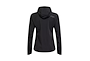 FOX Womens 2.5L Ranger Water Jacket Regnjacka MTB Svart från TCMcykel.se Artikel nr: 30652