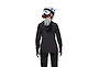FOX Womens 2.5L Ranger Water Jacket Regnjacka MTB Svart från TCMcykel.se Artikel nr: 30652