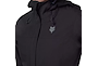 FOX Womens 2.5L Ranger Water Jacket Regnjacka MTB Svart från TCMcykel.se Artikel nr: 30652