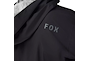 FOX Womens 2.5L Ranger Water Jacket Regnjacka MTB Svart från TCMcykel.se Artikel nr: 30652