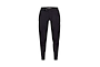 FOX Womens Ranger Water Pants Regnbyxor MTB Svart från TCMcykel.se Artikel nr: 30653