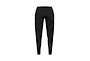 FOX Womens Ranger Water Pants Regnbyxor MTB Svart från TCMcykel.se Artikel nr: 30653