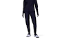 FOX Womens Ranger Water Pants Regnbyxor MTB Svart från TCMcykel.se Artikel nr: 30653