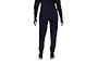 FOX Womens Ranger Water Pants Regnbyxor MTB Svart från TCMcykel.se Artikel nr: 30653