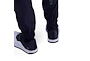 FOX Womens Ranger Water Pants Regnbyxor MTB Svart från TCMcykel.se Artikel nr: 30653