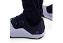 FOX Womens Ranger Water Pants Regnbyxor MTB Svart från TCMcykel.se Artikel nr: 30653