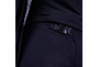 FOX Womens Ranger Water Pants Regnbyxor MTB Svart från TCMcykel.se Artikel nr: 30653