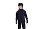 FOX Youth Ranger 2-5L Water Jacket Regnjacka MTB Svart från TCMcykel.se Artikel nr: 30654