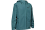 FOX FOX Youth Ranger 2.5-Layer Water Jacket | MTB Regnjacka barn och Junior