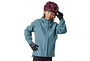 FOX FOX Youth Ranger 2.5-Layer Water Jacket | MTB Regnjacka barn och Junior