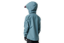 FOX FOX Youth Ranger 2.5-Layer Water Jacket | MTB Regnjacka barn och Junior