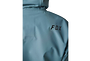 FOX FOX Youth Ranger 2.5-Layer Water Jacket | MTB Regnjacka barn och Junior