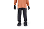 FOX Youth Ranger Water Pants Regnbyxor MTB Svart från TCMcykel.se Artikel nr: 30655