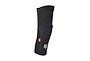 FOX YTH Enduro Elbow Sleeve Armbågsskydd MTB JR Svart från TCMcykel.se Artikel nr: 29992