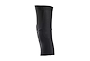 FOX YTH Enduro Elbow Sleeve Armbågsskydd MTB JR Svart från TCMcykel.se Artikel nr: 29992
