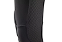 FOX YTH Enduro Elbow Sleeve Armbågsskydd MTB JR Svart från TCMcykel.se Artikel nr: 29992