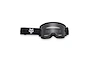 Fox Main Core Goggle Svart från TCMcykel.se Artikel nr: 35947