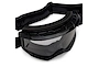 Fox Main Core Goggle Svart från TCMcykel.se Artikel nr: 35947