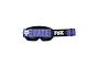 Fox Main Diffuse Se Goggle Purple Dove från TCMcykel.se Artikel nr: 36020