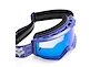 Fox Main Diffuse Se Goggle Purple Dove från TCMcykel.se Artikel nr: 36020