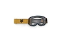 Fox Mtb Main Goggle Bronze från TCMcykel.se Artikel nr: 35935