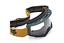 Fox Mtb Main Goggle Bronze från TCMcykel.se Artikel nr: 35935