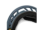 Fox Mtb Main Goggle Bronze från TCMcykel.se Artikel nr: 35935