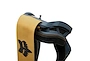 Fox Mtb Main Goggle Bronze från TCMcykel.se Artikel nr: 35935