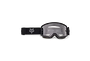 FOX FOX MTB Main Goggle | MTB Glasögon | Black