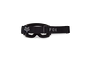 FOX FOX MTB Main Goggle | MTB Glasögon | Black