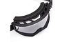 FOX FOX MTB Main Goggle | MTB Glasögon | Black