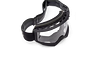 FOX FOX MTB Main Goggle | MTB Glasögon | Black