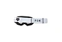 Fox Mtb Main Goggle Vit från TCMcykel.se Artikel nr: 35938