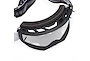 Fox Mtb Main Goggle Vit från TCMcykel.se Artikel nr: 35938