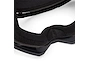 Fox Mtb Main Goggle Vit från TCMcykel.se Artikel nr: 35938